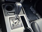 Used 2017 TOYOTA 4RUNNER SR5 2WD in DAVIE, FLORIDA (Photo 23)