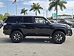 Used 2017 TOYOTA 4RUNNER SR5 2WD in DAVIE, FLORIDA (Photo 5)