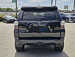 Used 2017 TOYOTA 4RUNNER SR5 2WD in DAVIE, FLORIDA (Photo 6)