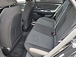 Used 2023 HYUNDAI ELANTRA SE IVT in DAVIE, FLORIDA (Photo 11)