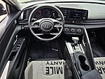 Used 2023 HYUNDAI ELANTRA SE IVT in DAVIE, FLORIDA (Photo 12)