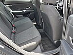 Used 2023 HYUNDAI ELANTRA SE IVT in DAVIE, FLORIDA (Photo 14)