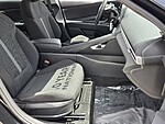 Used 2023 HYUNDAI ELANTRA SE IVT in DAVIE, FLORIDA (Photo 15)