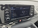 Used 2023 HYUNDAI ELANTRA SE IVT in DAVIE, FLORIDA (Photo 17)