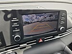 Used 2023 HYUNDAI ELANTRA SE IVT in DAVIE, FLORIDA (Photo 18)