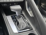 Used 2023 HYUNDAI ELANTRA SE IVT in DAVIE, FLORIDA (Photo 19)