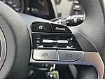 Used 2023 HYUNDAI ELANTRA SE IVT in DAVIE, FLORIDA (Photo 21)