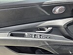Used 2023 HYUNDAI ELANTRA SE IVT in DAVIE, FLORIDA (Photo 27)
