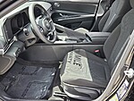 Used 2023 HYUNDAI ELANTRA SE IVT in DAVIE, FLORIDA (Photo 10)