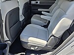Used 2025 HYUNDAI SANTA FE CALLIGRAPHY FWD in DAVIE, FLORIDA (Photo 11)