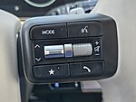 Used 2025 HYUNDAI SANTA FE CALLIGRAPHY FWD in DAVIE, FLORIDA (Photo 22)