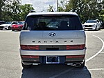 Used 2025 HYUNDAI SANTA FE CALLIGRAPHY FWD in DAVIE, FLORIDA (Photo 6)