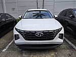 Used 2023 HYUNDAI TUCSON SE FWD in DAVIE, FLORIDA (Photo 3)