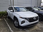 Used 2023 HYUNDAI TUCSON SE FWD in DAVIE, FLORIDA (Photo 4)