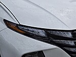 Used 2023 HYUNDAI TUCSON SE FWD in DAVIE, FLORIDA (Photo 10)
