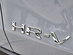 Used 2025 Honda HR-V SPORT 2WD CVT in DAVIE, FLORIDA (Photo 11)