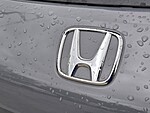 Used 2025 Honda HR-V SPORT 2WD CVT in DAVIE, FLORIDA (Photo 10)