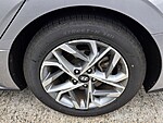 Used 2023 HYUNDAI SONATA SEL 2.5L in DAVIE, FLORIDA (Photo 11)