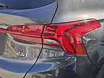 Used 2023 HYUNDAI SANTA FE LIMITED FWD in DAVIE, FLORIDA (Photo 7)