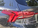 Used 2023 HYUNDAI SANTA FE LIMITED FWD in DAVIE, FLORIDA (Photo 8)