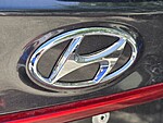 Used 2023 HYUNDAI SANTA FE LIMITED FWD in DAVIE, FLORIDA (Photo 10)