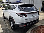 Used 2023 HYUNDAI TUCSON SEL FWD in DAVIE, FLORIDA (Photo 6)