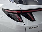 Used 2023 HYUNDAI TUCSON SEL FWD in DAVIE, FLORIDA (Photo 9)