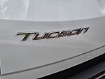 Used 2023 HYUNDAI TUCSON SEL FWD in DAVIE, FLORIDA (Photo 10)