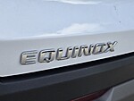Used 2025 CHEVROLET EQUINOX FWD 4DR LT W/1LT in DAVIE, FLORIDA (Photo 14)