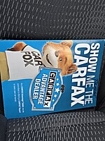 Used 2025 CHEVROLET EQUINOX FWD 4DR LT W/1LT in DAVIE, FLORIDA (Photo 22)