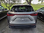 Used 2023 LEXUS NX NX 250 FWD in DAVIE, FLORIDA (Photo 5)