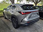 Used 2023 LEXUS NX NX 250 FWD in DAVIE, FLORIDA (Photo 7)
