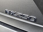Used 2023 LEXUS NX NX 250 FWD in DAVIE, FLORIDA (Photo 10)