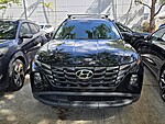 Used 2022 HYUNDAI TUCSON XRT FWD in DAVIE, FLORIDA (Photo 3)