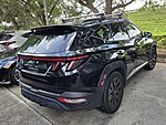 Used 2022 HYUNDAI TUCSON XRT FWD in DAVIE, FLORIDA (Photo 5)