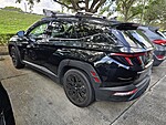 Used 2022 HYUNDAI TUCSON XRT FWD in DAVIE, FLORIDA (Photo 6)