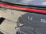 Used 2024 LEXUS NX NX 250 FWD in DAVIE, FLORIDA (Photo 11)