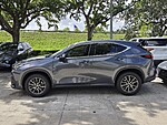 Used 2024 LEXUS NX NX 250 FWD in DAVIE, FLORIDA (Photo 5)