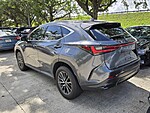 Used 2024 LEXUS NX NX 250 FWD in DAVIE, FLORIDA (Photo 6)