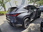 Used 2024 LEXUS NX NX 250 FWD in DAVIE, FLORIDA (Photo 7)