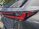 Used 2024 LEXUS NX NX 250 FWD in DAVIE, FLORIDA (Photo 8)