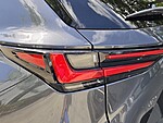 Used 2024 LEXUS NX NX 250 FWD in DAVIE, FLORIDA (Photo 9)