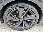 Used 2023 GENESIS G70 2.0T RWD in DAVIE, FLORIDA (Photo 11)