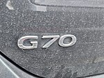 Used 2023 GENESIS G70 2.0T RWD in DAVIE, FLORIDA (Photo 8)