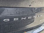 Used 2023 GENESIS G70 2.0T RWD in DAVIE, FLORIDA (Photo 9)