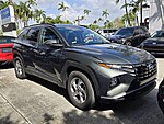 Used 2023 HYUNDAI TUCSON SEL FWD in DAVIE, FLORIDA (Photo 3)