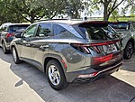 Used 2023 HYUNDAI TUCSON SEL FWD in DAVIE, FLORIDA (Photo 5)