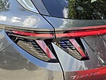 Used 2023 HYUNDAI TUCSON SEL FWD in DAVIE, FLORIDA (Photo 7)