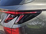 Used 2023 HYUNDAI TUCSON SEL FWD in DAVIE, FLORIDA (Photo 8)