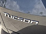 Used 2023 HYUNDAI TUCSON SEL FWD in DAVIE, FLORIDA (Photo 10)